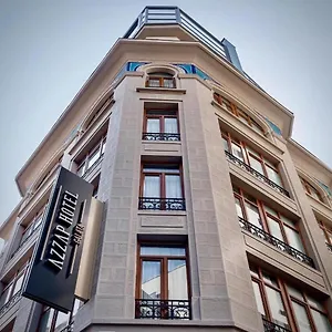 azzap-hotel-galata.istanbul-turkeyhotels.com/