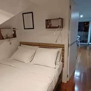  Apartment 16 - Skyline Terrace Portugal