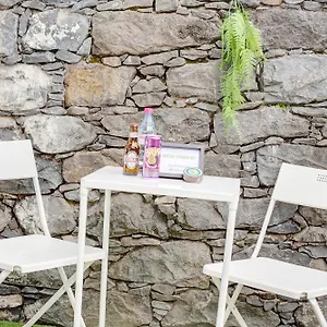 Babosas Charm Appartement
