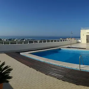https://torre-mar-apartment.hotels-lisbon-portugal.com