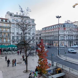 inn-chiado-restauradores-prime-suites.hotels-lisbon-portugal.com/