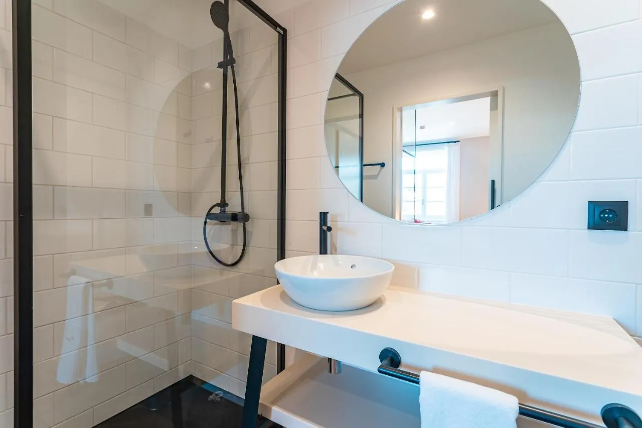 Apartment Flh Viola Market Studios Funchal